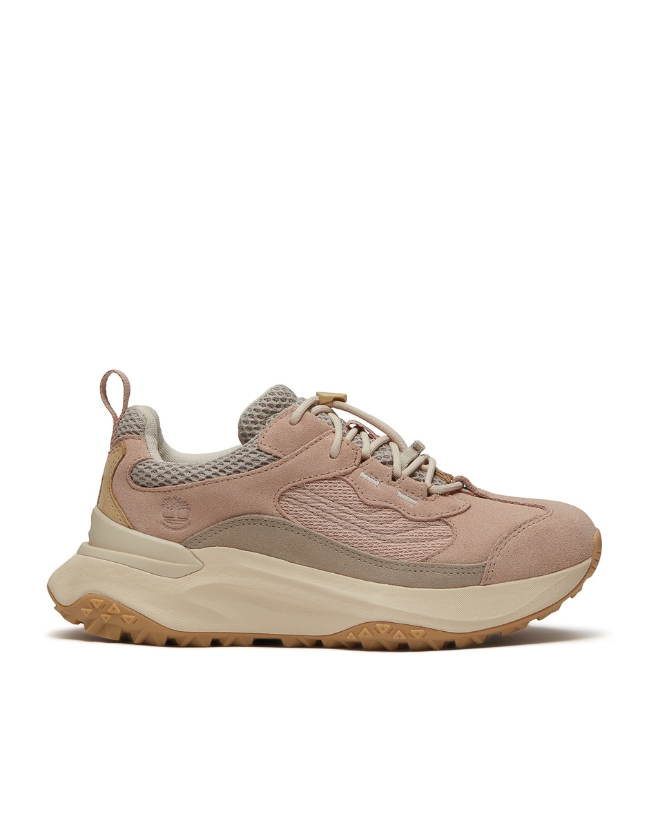 Tenis Motion Access para mujer