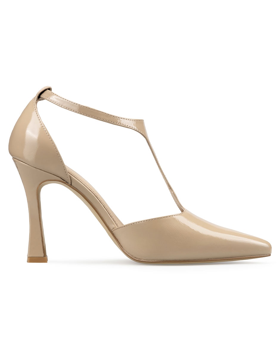 Zapatilla Reyna 4