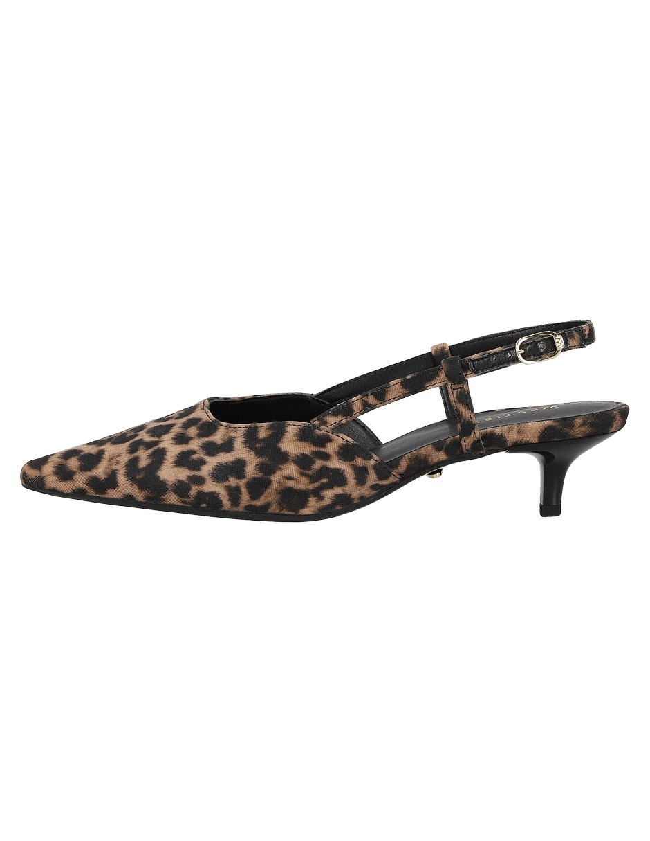 Zapatilla