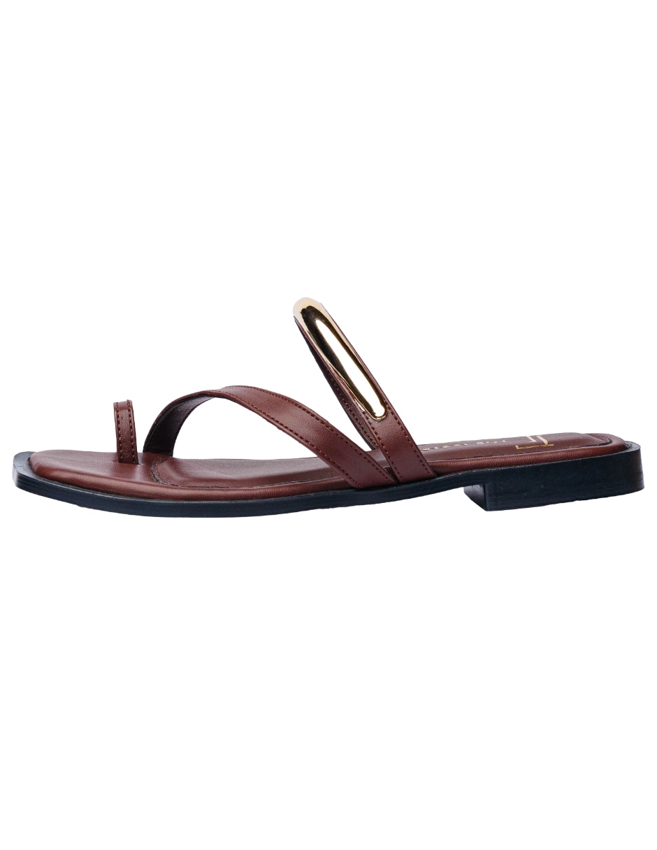 Sandalia para mujer Sandalia para mujer