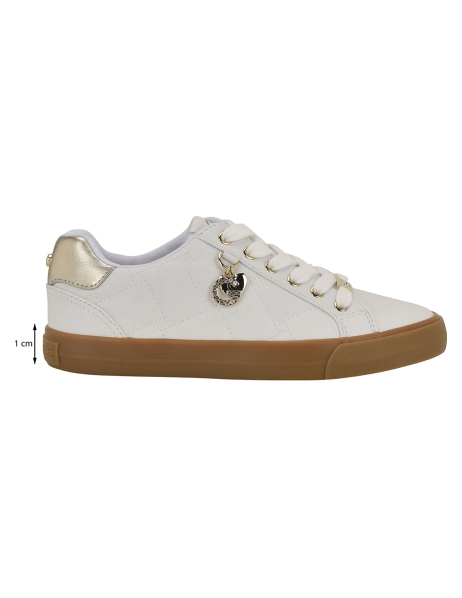 Tenis para mujer 2