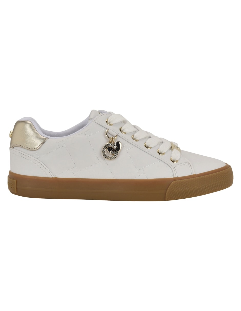Tenis para mujer 3