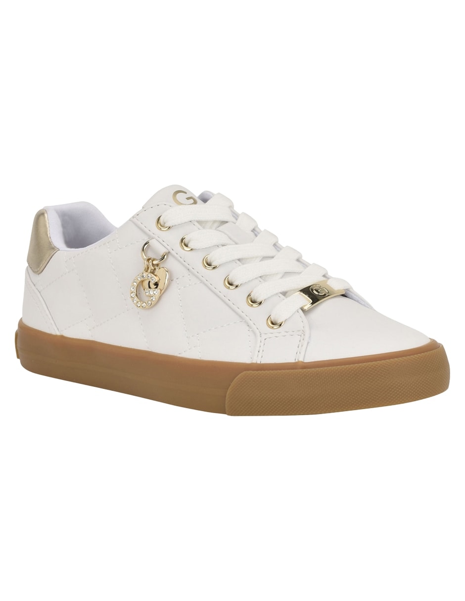 Tenis para mujer 4