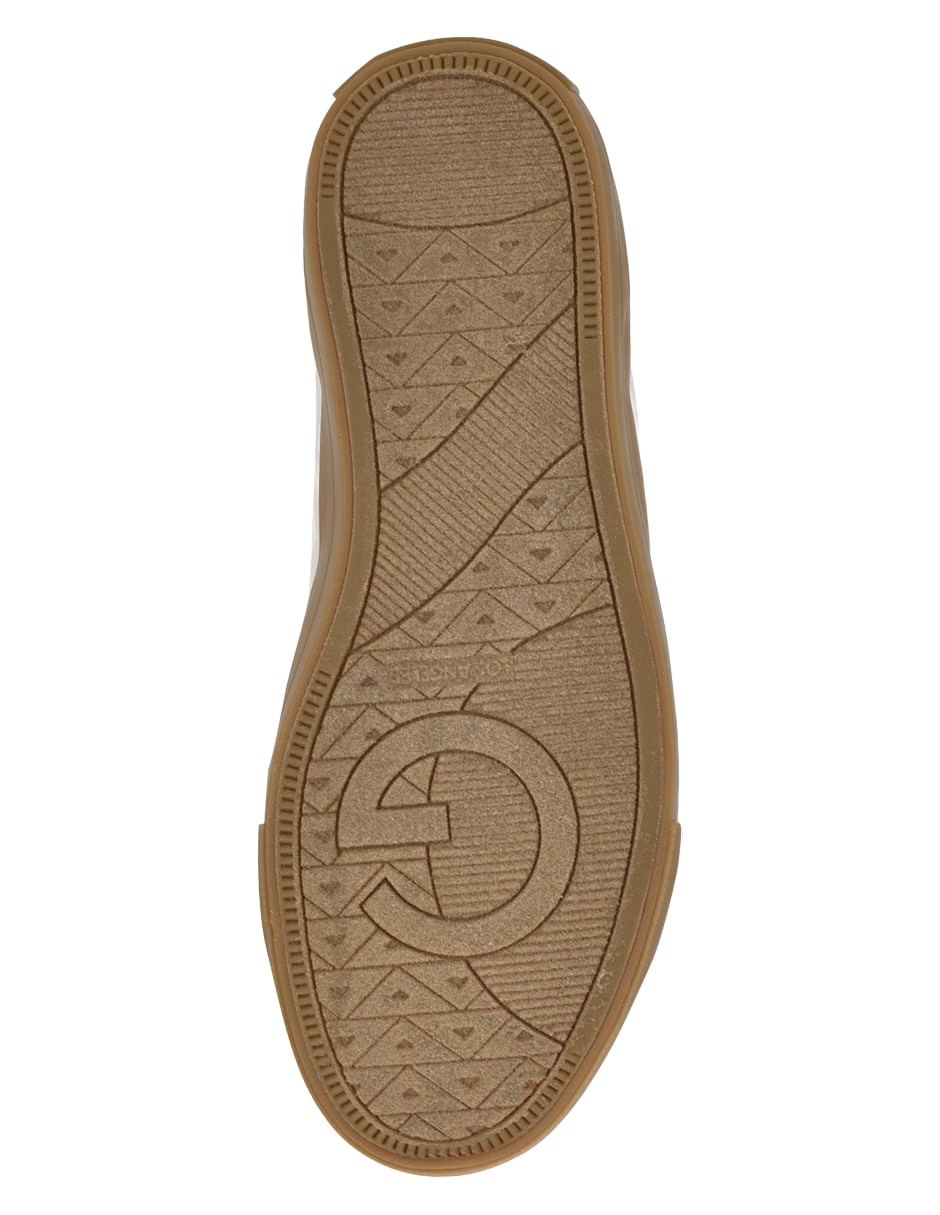 Tenis para mujer 6