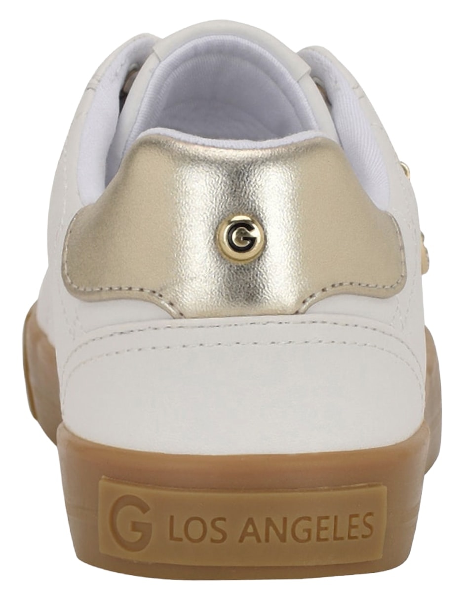 Tenis para mujer 7