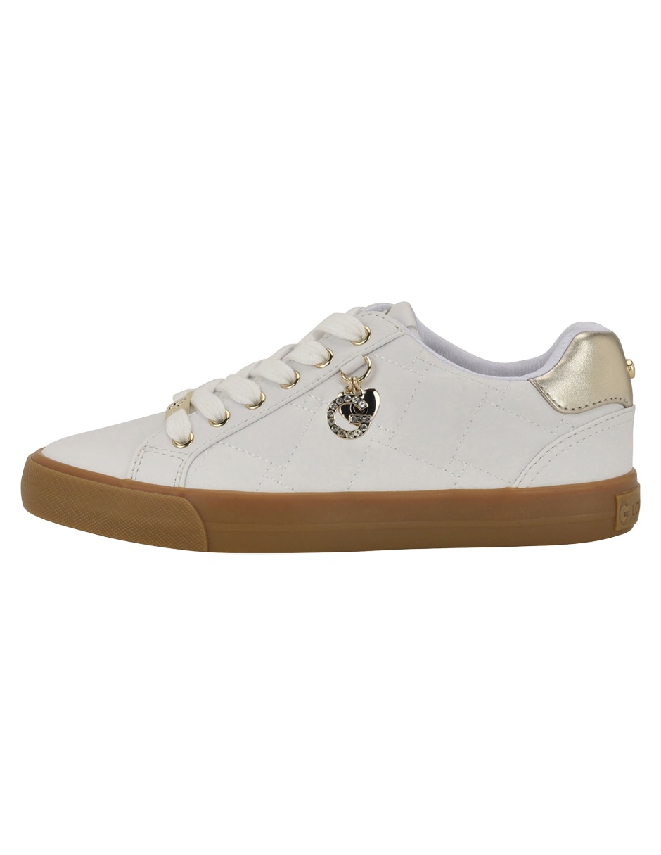 Tenis para mujer