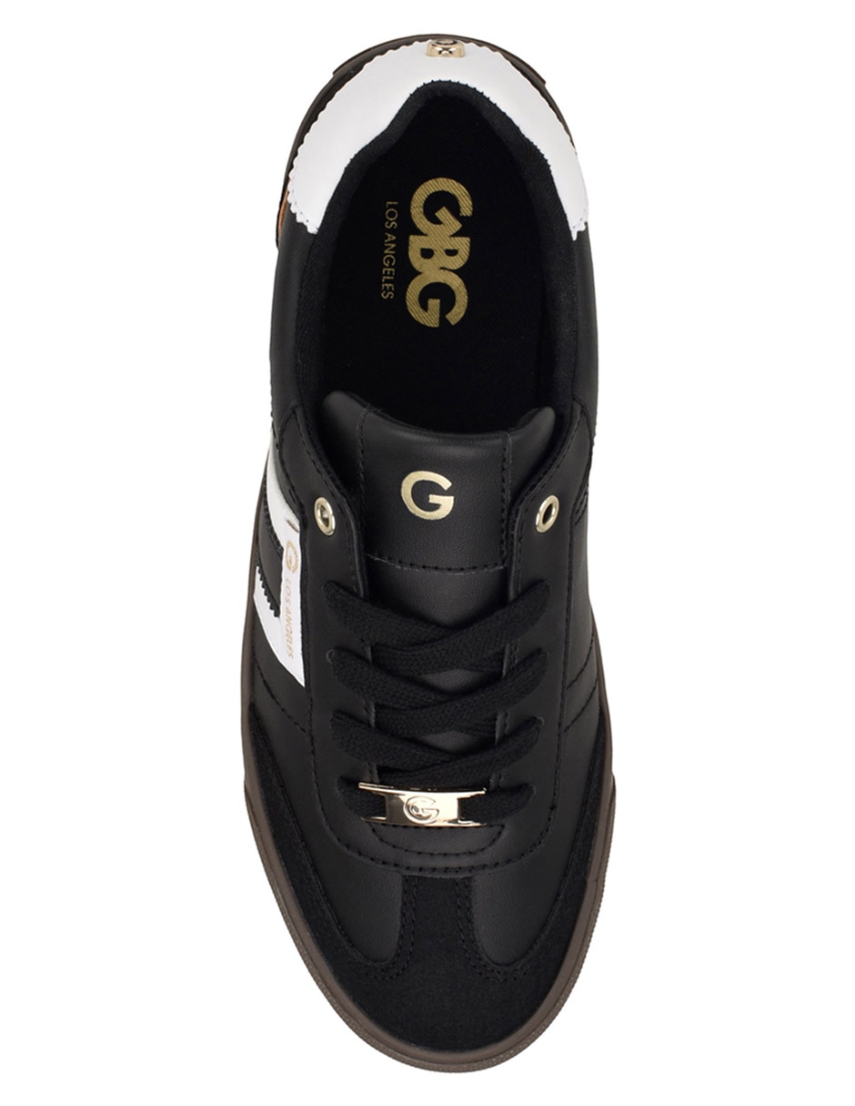 Tenis para mujer 2
