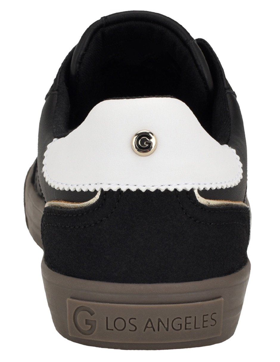 Tenis para mujer 3