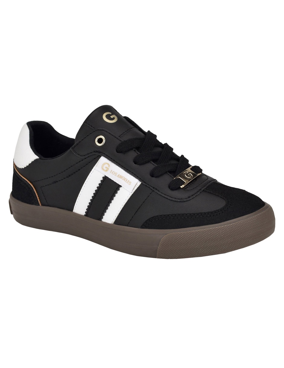 Tenis para mujer 4