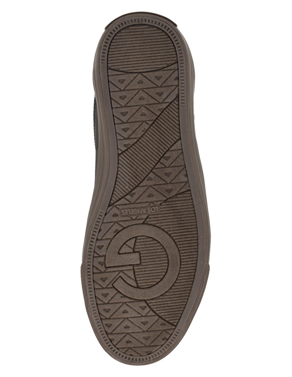 Tenis para mujer 5