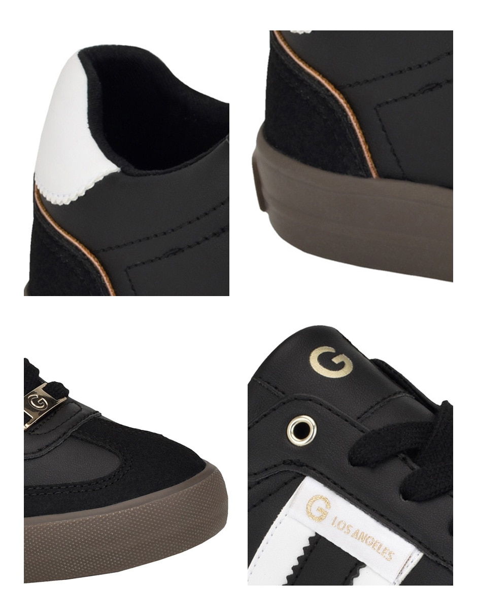 Tenis para mujer 6
