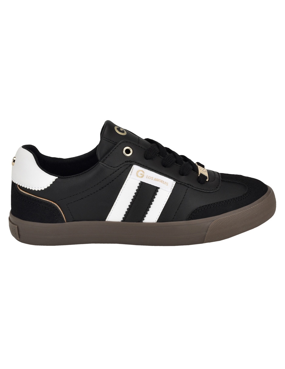 Tenis para mujer 7