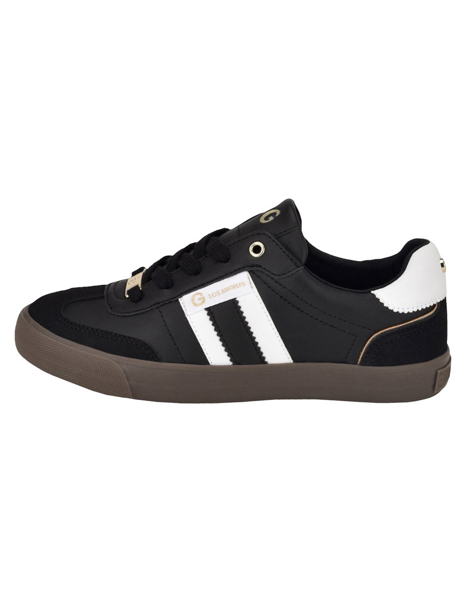 Tenis para mujer Tenis para mujer