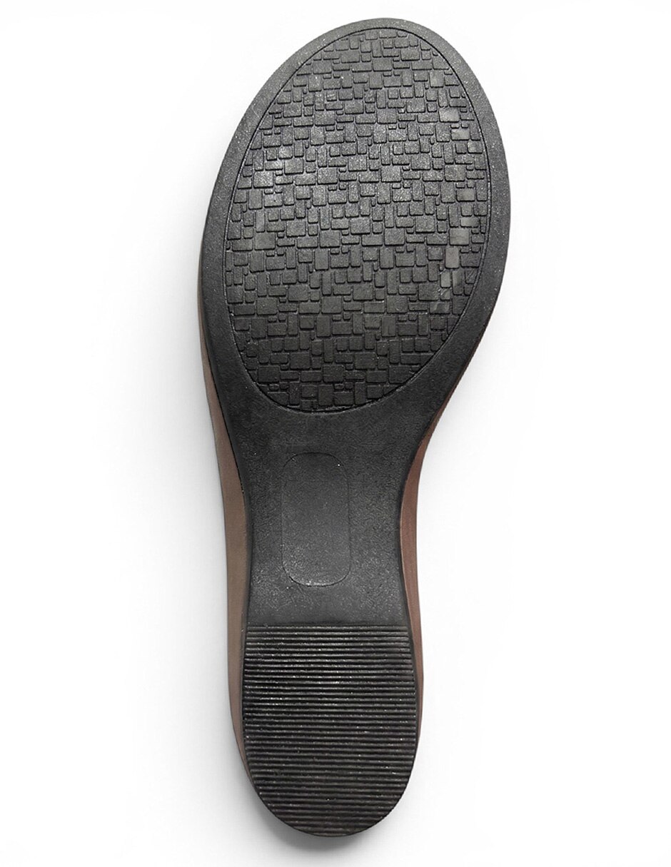 Sandalia para mujer 3
