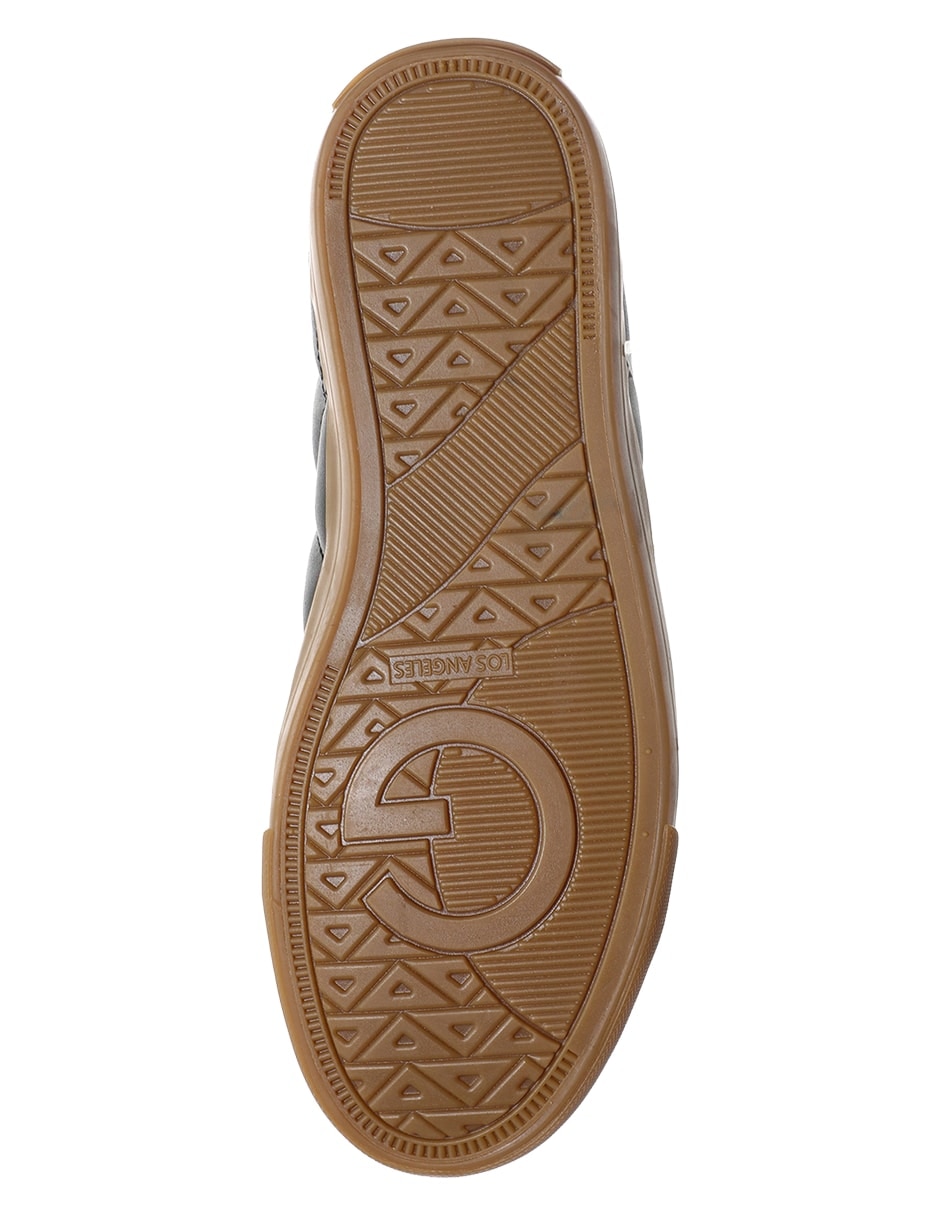Tenis para mujer