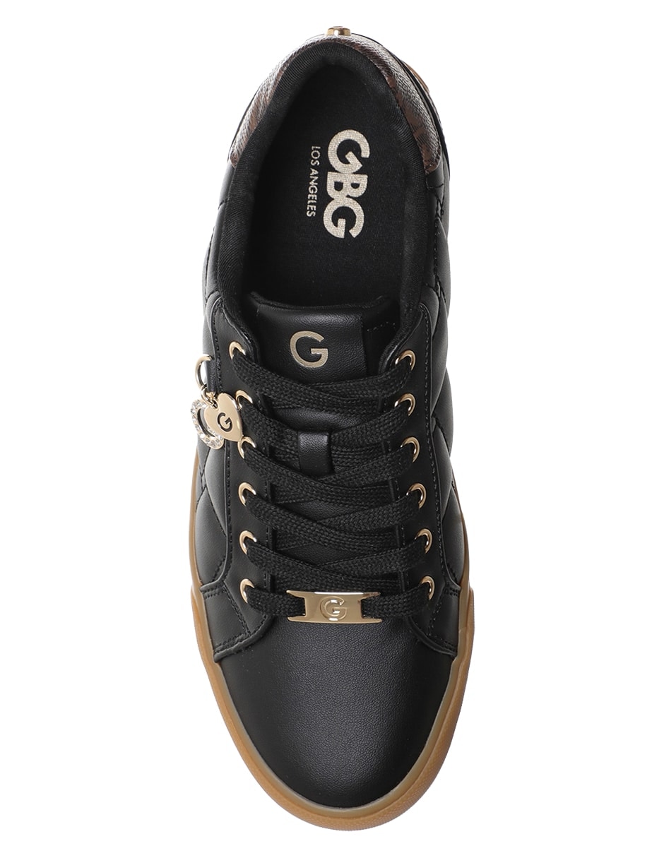 Tenis para mujer 5