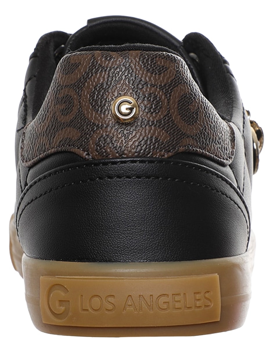 Tenis para mujer 6