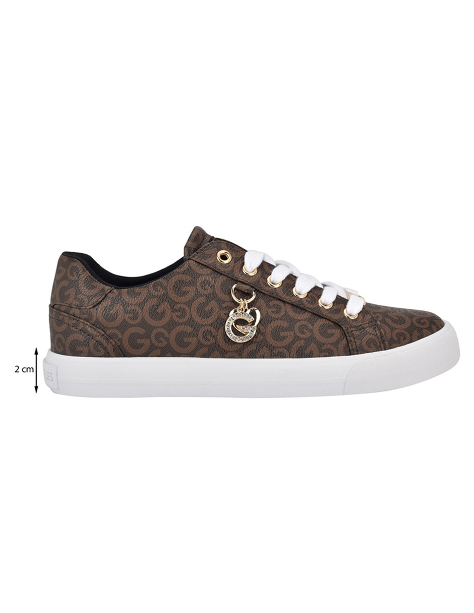 Tenis para mujer 2