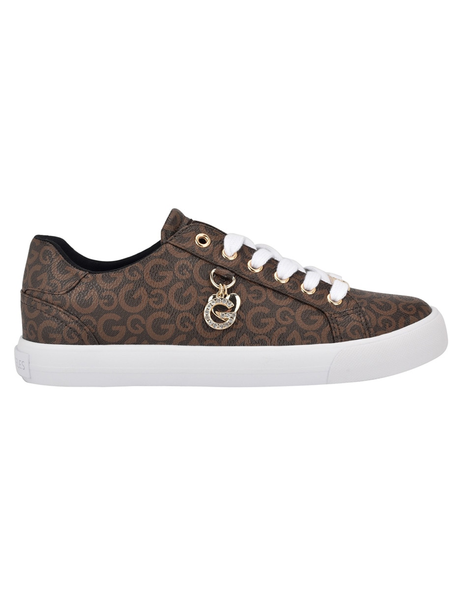 Tenis para mujer 2