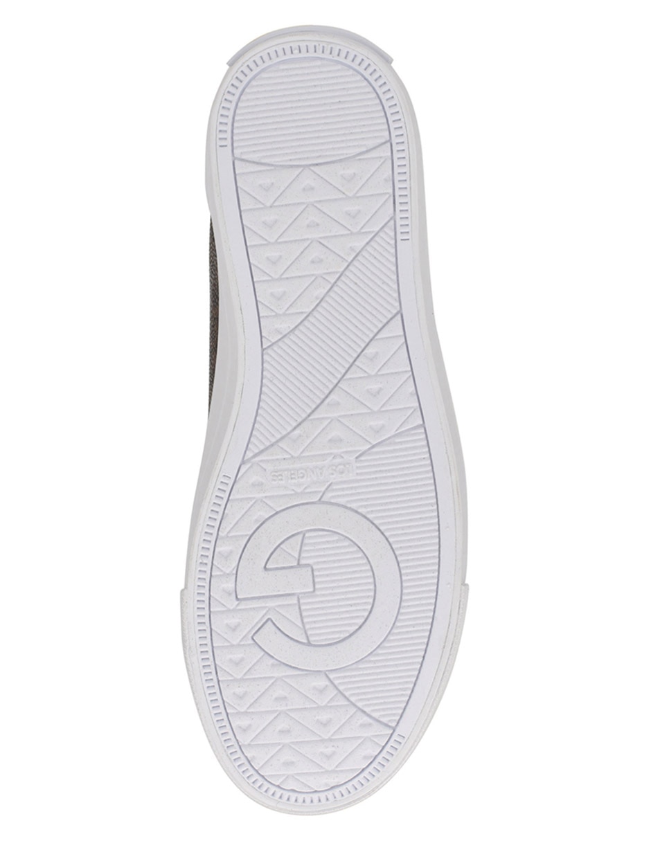 Tenis para mujer 3