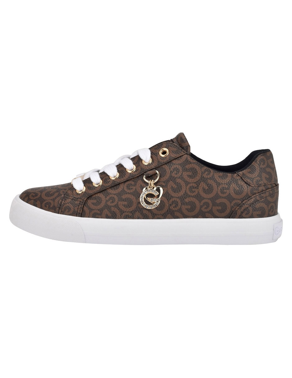Tenis para mujer Tenis para mujer
