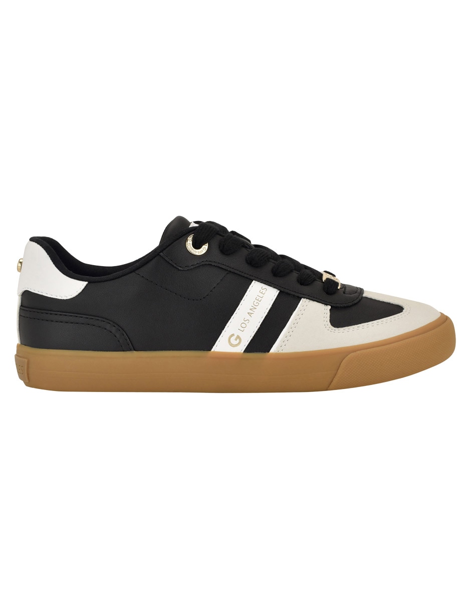 Tenis para mujer 2
