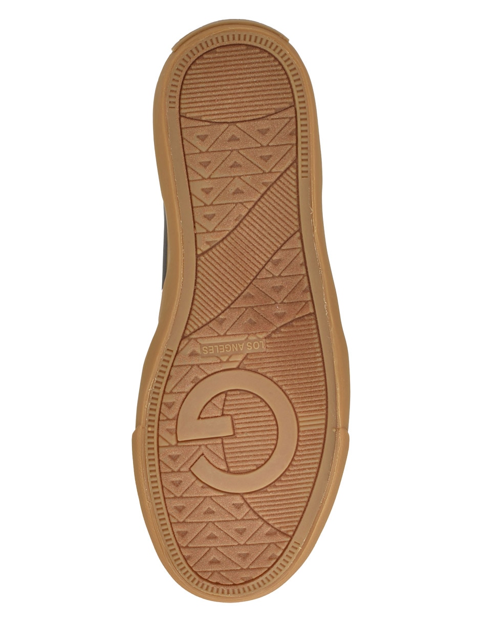 Tenis para mujer 3