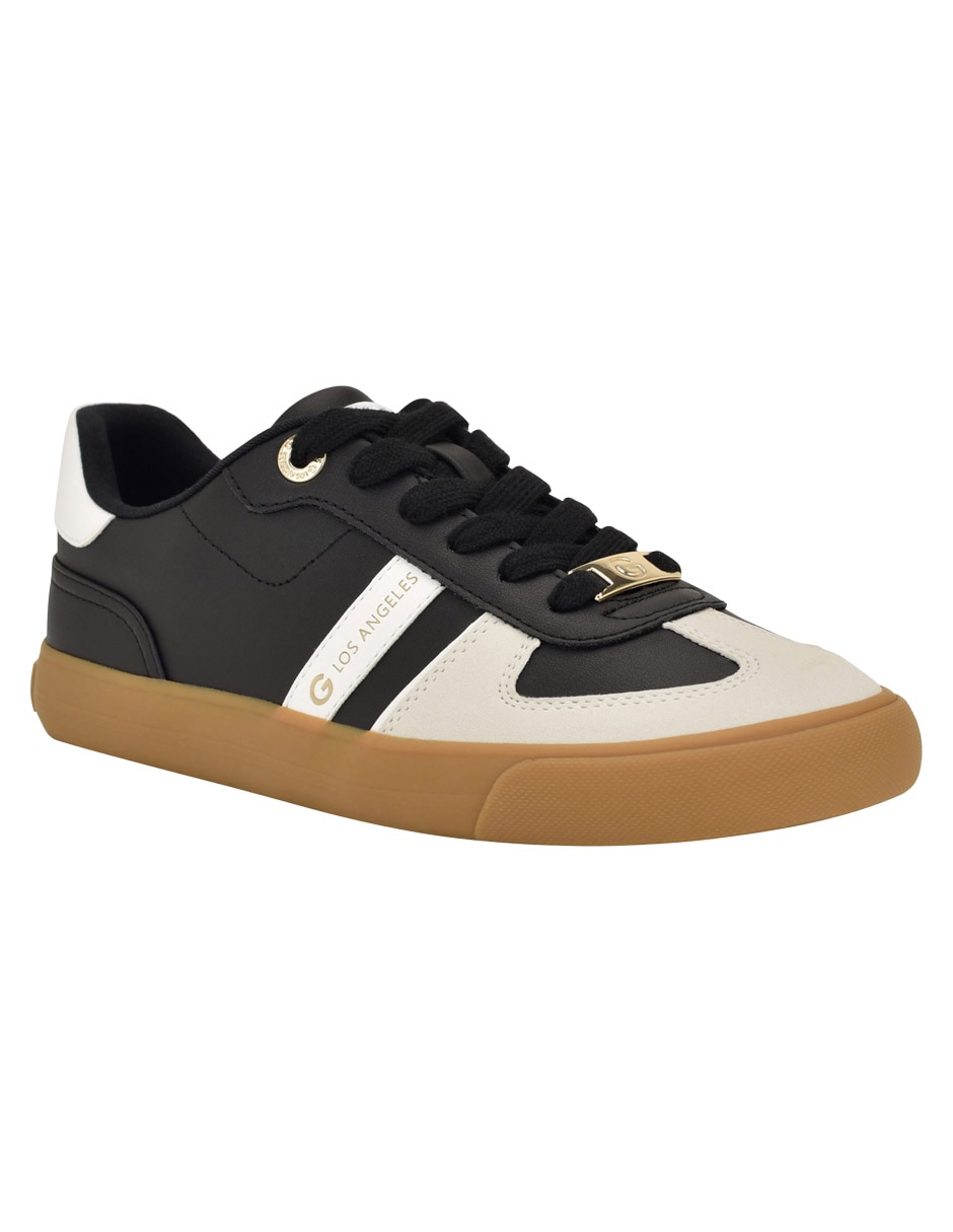 Tenis para mujer 5