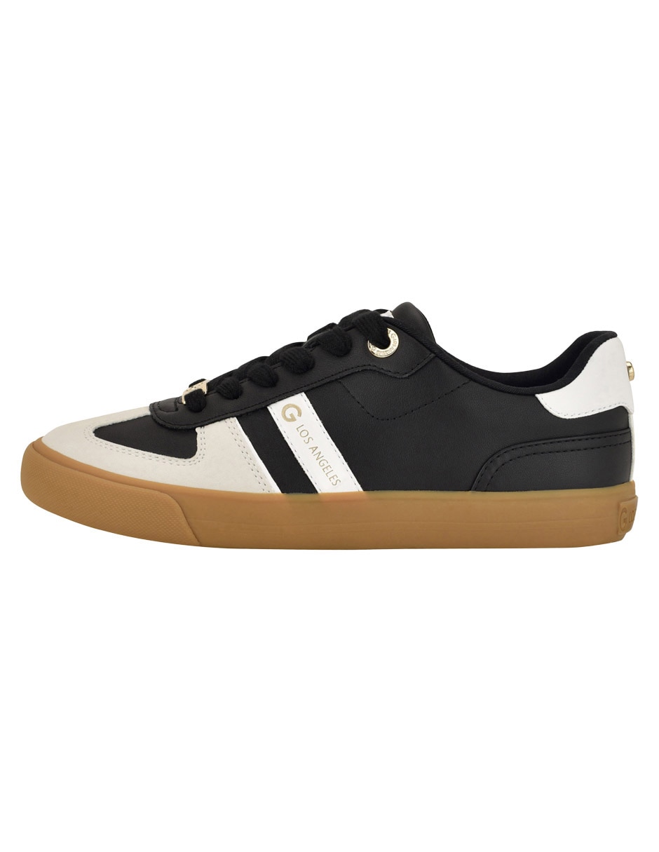 Tenis para mujer