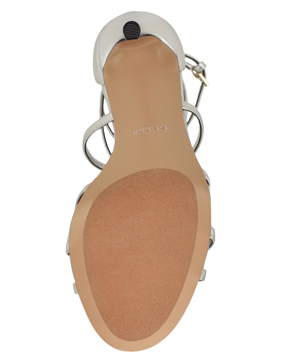 Sandalia para mujer 2