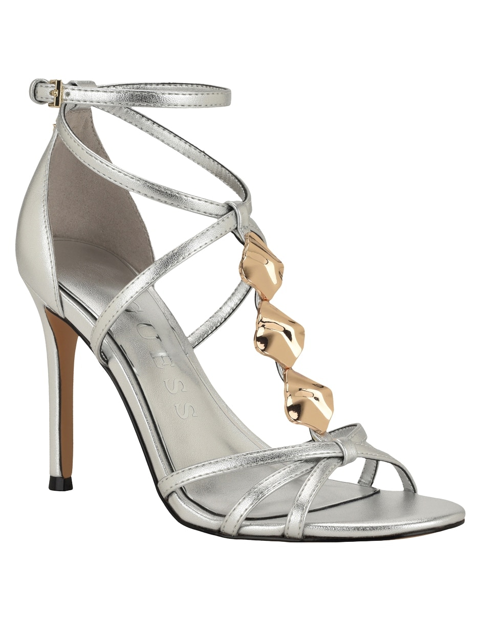 Sandalia para mujer 5
