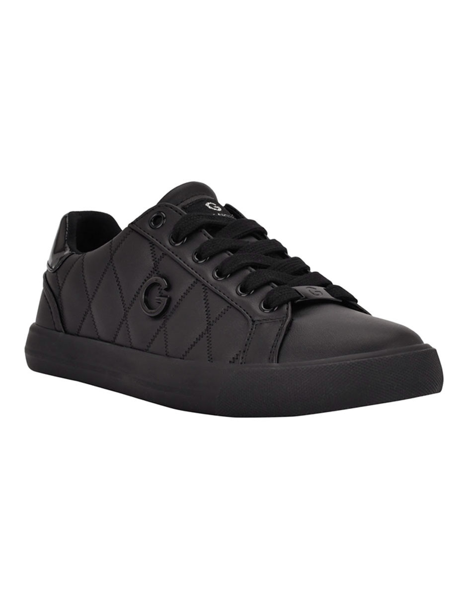 Tenis para mujer 2