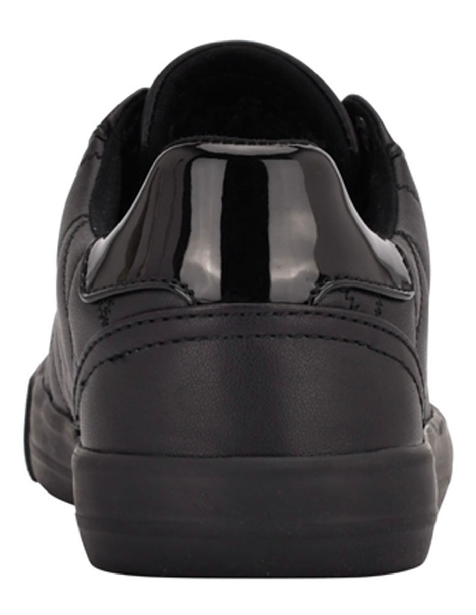 Tenis para mujer 3