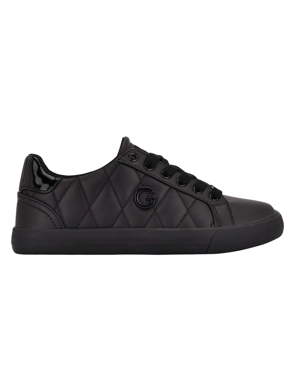 Tenis para mujer 4