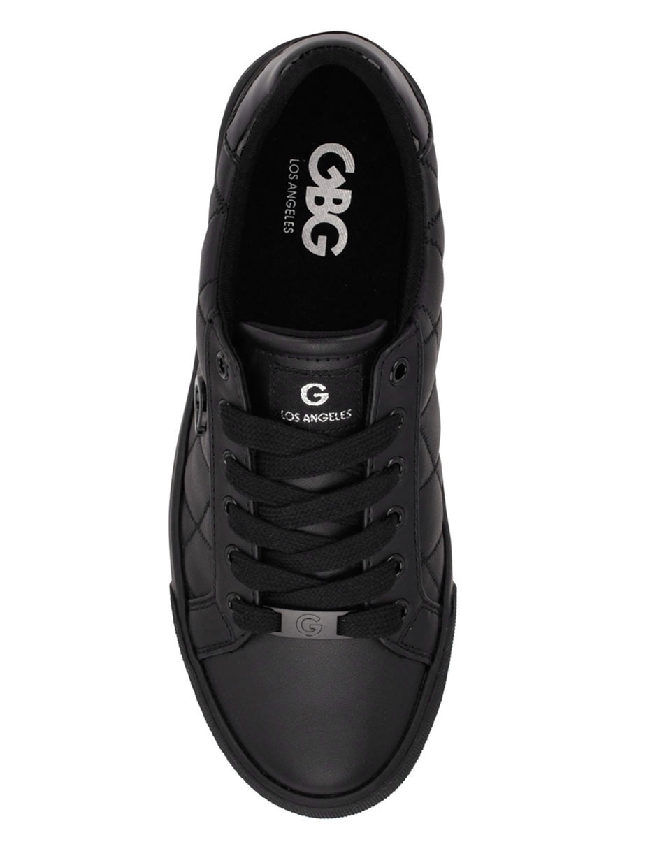 Tenis para mujer 5