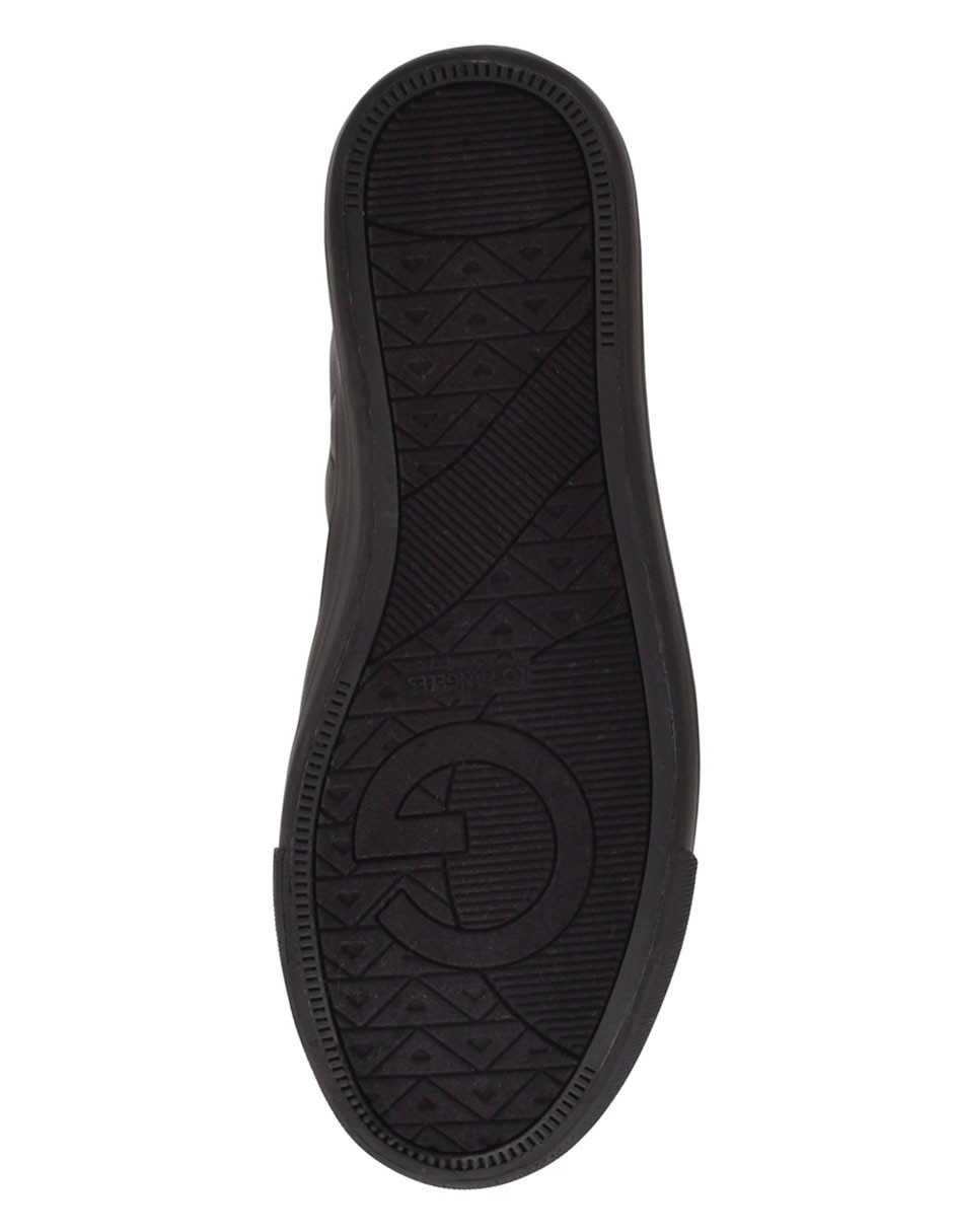 Tenis para mujer 6