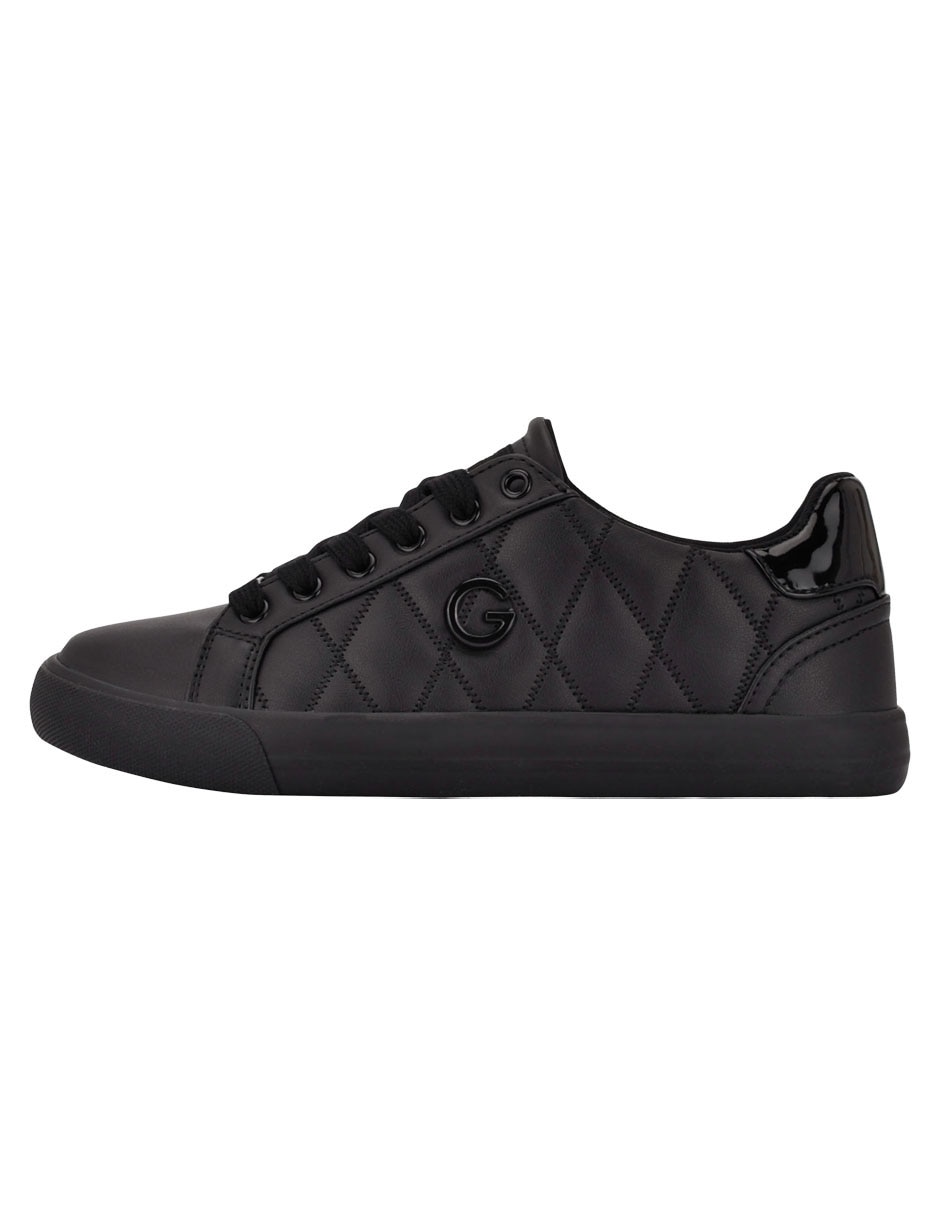 Tenis para mujer Tenis para mujer