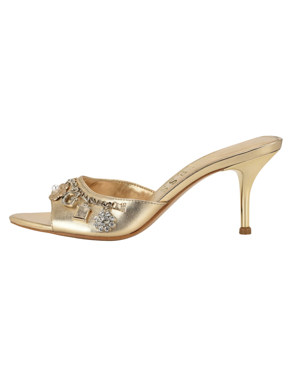 Sandalia para mujer