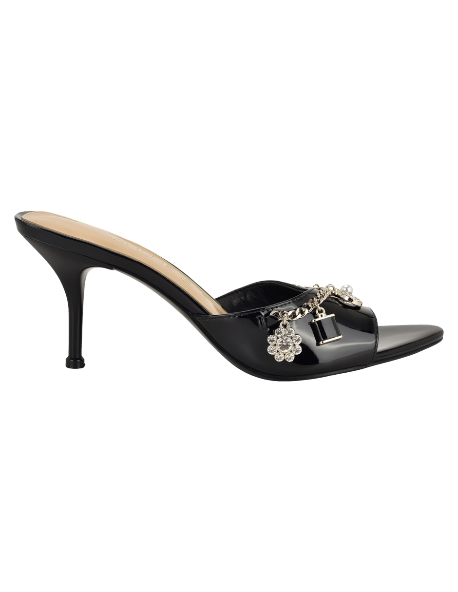 Sandalia para mujer 2