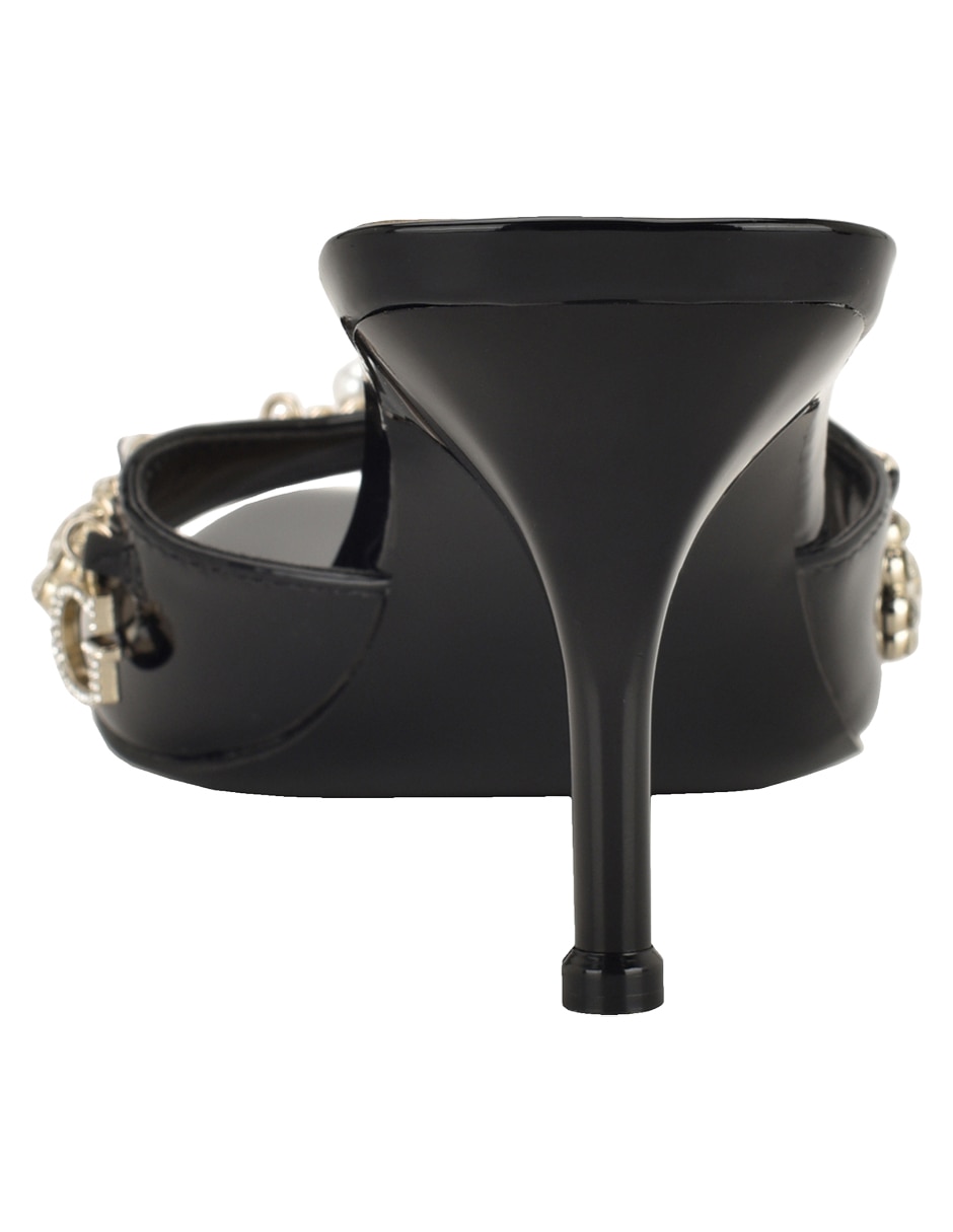 Sandalia para mujer 6