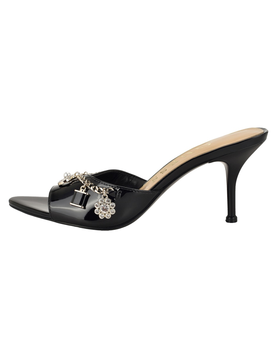 Sandalia para mujer Sandalia para mujer