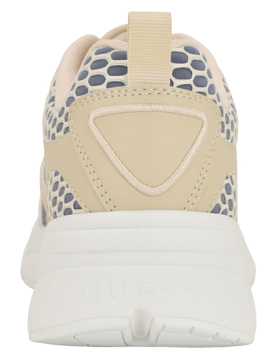 Tenis Guess para mujer