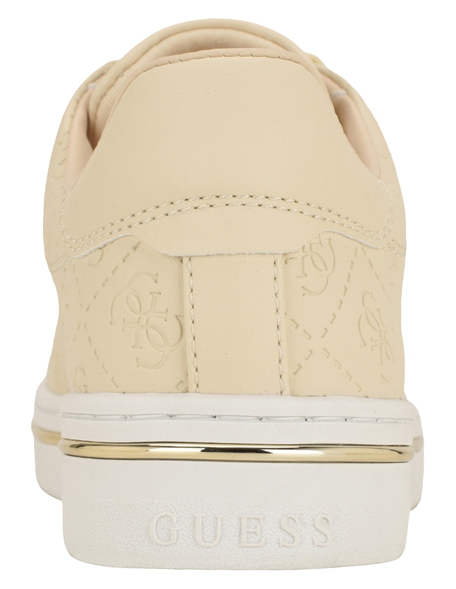 Tenis para mujer 2
