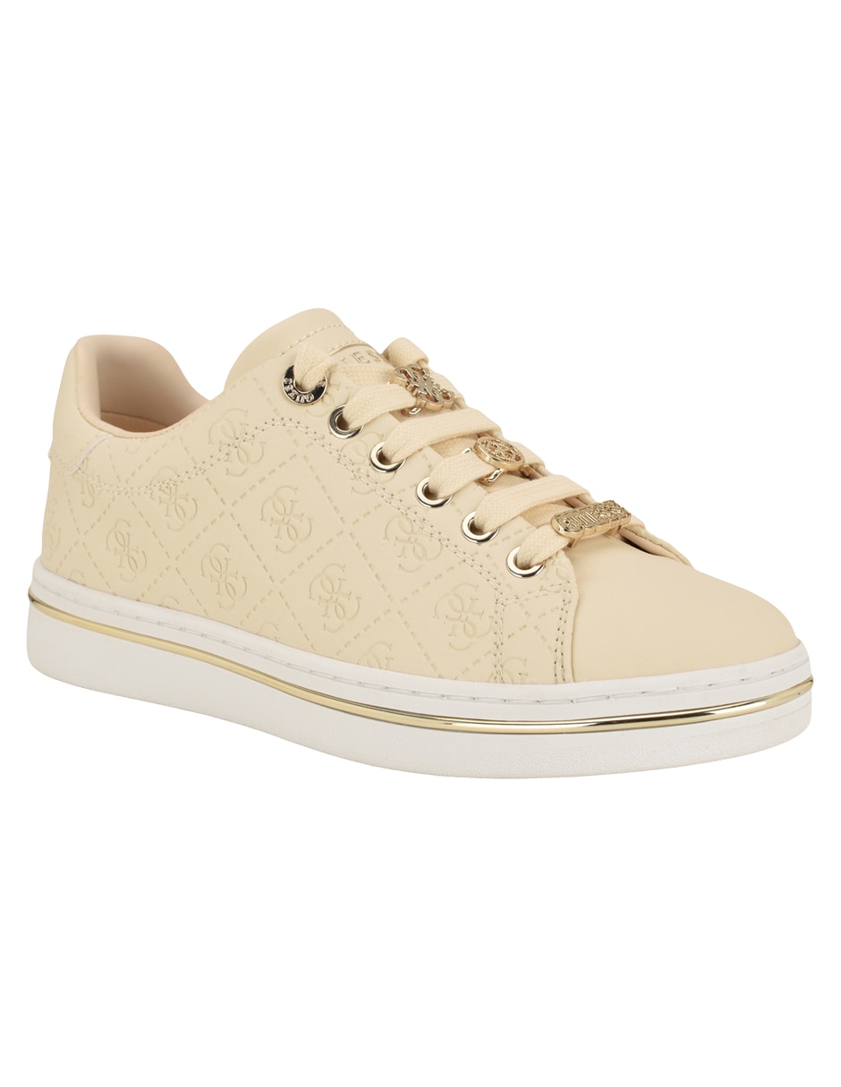 Tenis para mujer 3