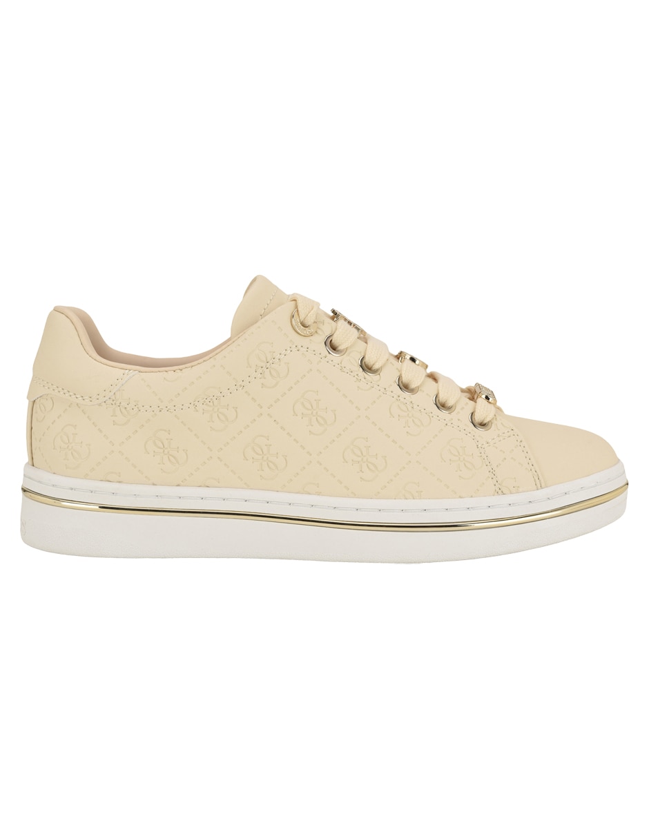 Tenis para mujer 4