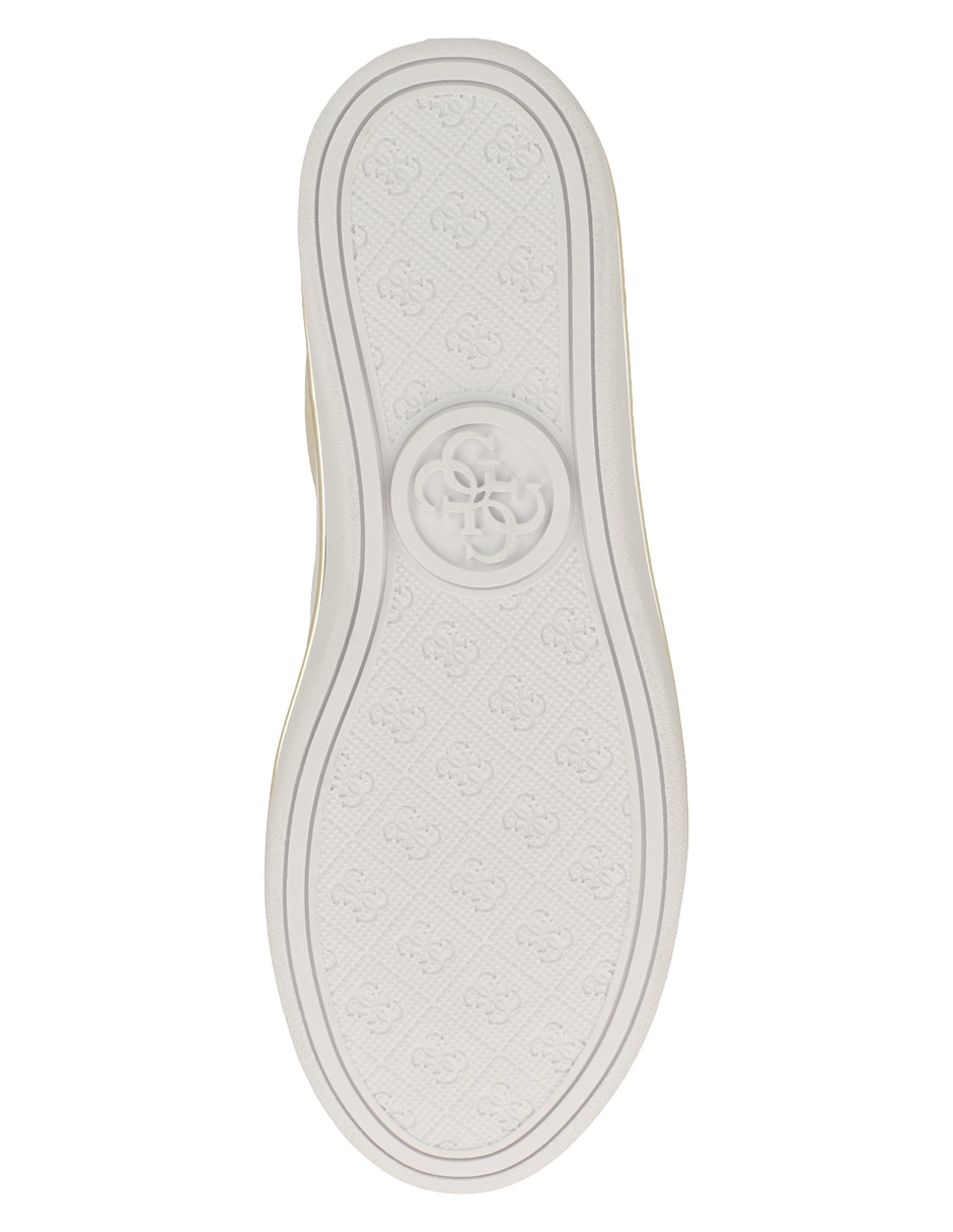 Tenis para mujer 5