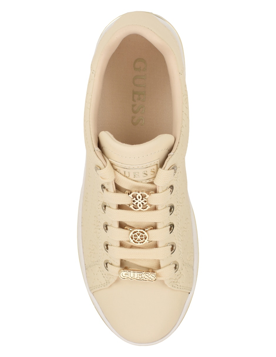 Tenis para mujer 6