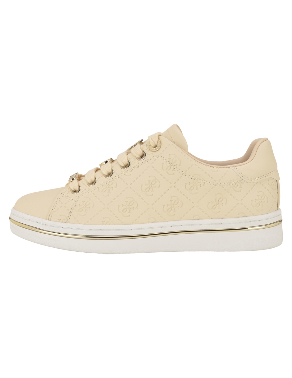 Tenis para mujer Tenis para mujer