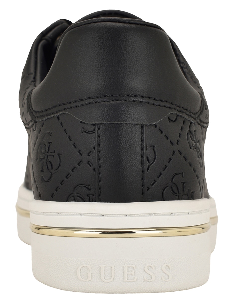 Tenis para mujer 3