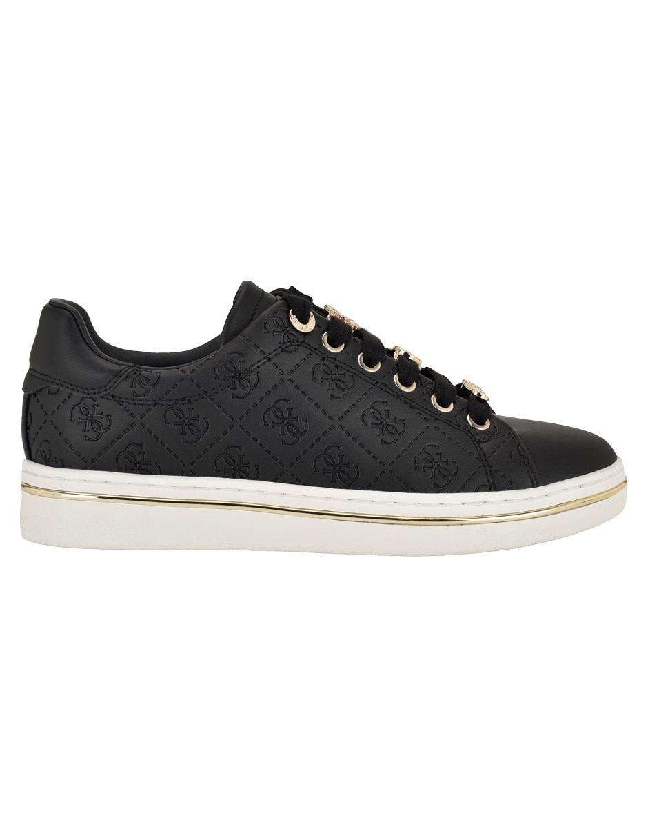 Tenis para mujer 4